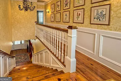392 Hwy 66, Young Harris, GA 30582 - Photo 59