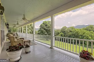 392 Hwy 66, Young Harris, GA 30582 - Photo 11