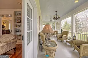 392 Hwy 66, Young Harris, GA 30582 - Photo 19