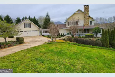 392 Hwy 66, Young Harris, GA 30582 - Photo 7