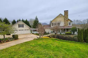 392 Hwy 66, Young Harris, GA 30582 - Photo 7