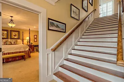 392 Hwy 66, Young Harris, GA 30582 - Photo 61