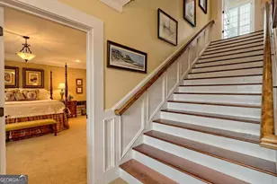 392 Hwy 66, Young Harris, GA 30582 - Photo 61