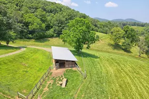 392 Hwy 66, Young Harris, GA 30582 - Photo 93