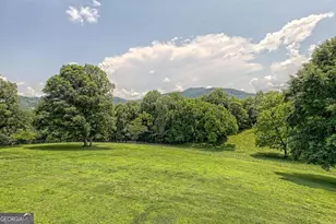 392 Hwy 66, Young Harris, GA 30582 - Photo 89