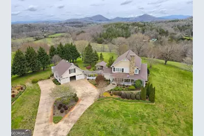 392 Hwy 66, Young Harris, GA 30582 - Photo 73