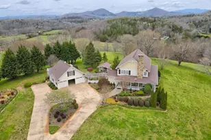 392 Hwy 66, Young Harris, GA 30582 - Photo 73