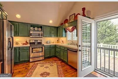 392 Hwy 66, Young Harris, GA 30582 - Photo 81