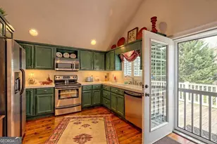 392 Hwy 66, Young Harris, GA 30582 - Photo 81