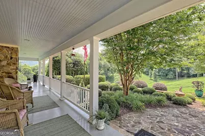 392 Hwy 66, Young Harris, GA 30582 - Photo 9