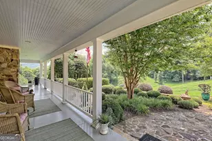 392 Hwy 66, Young Harris, GA 30582 - Photo 9