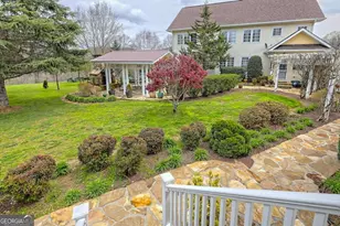 392 Hwy 66, Young Harris, GA 30582 - Photo 83