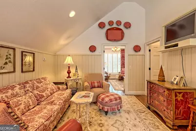 392 Hwy 66, Young Harris, GA 30582 - Photo 77