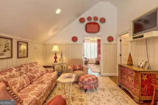 392 Hwy 66, Young Harris, GA 30582 - Photo 77