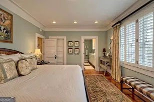 392 Hwy 66, Young Harris, GA 30582 - Photo 53