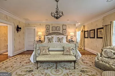 392 Hwy 66, Young Harris, GA 30582 - Photo 39