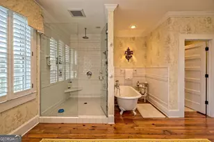 392 Hwy 66, Young Harris, GA 30582 - Photo 47