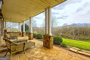 392 Hwy 66, Young Harris, GA 30582 - Photo 69