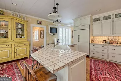 392 Hwy 66, Young Harris, GA 30582 - Photo 33