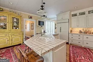 392 Hwy 66, Young Harris, GA 30582 - Photo 33