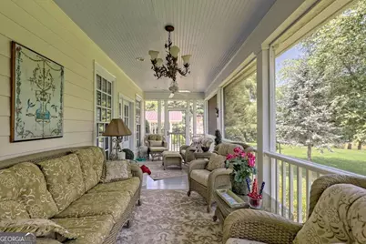 392 Hwy 66, Young Harris, GA 30582 - Photo 21