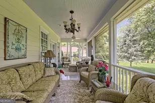 392 Hwy 66, Young Harris, GA 30582 - Photo 21