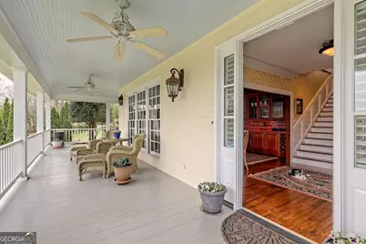 392 Hwy 66, Young Harris, GA 30582 - Photo 13