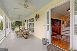 392 Hwy 66, Young Harris, GA 30582 - Photo 13