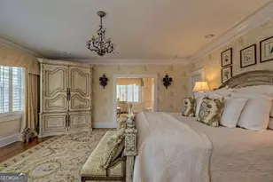 392 Hwy 66, Young Harris, GA 30582 - Photo 43