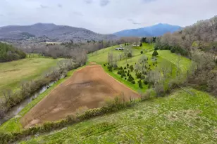 392 Hwy 66, Young Harris, GA 30582 - Photo 97