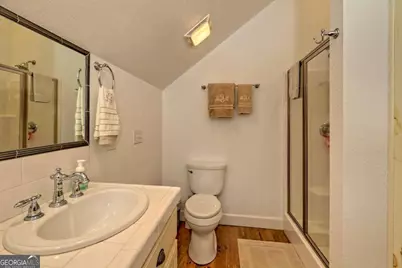 392 Hwy 66, Young Harris, GA 30582 - Photo 79