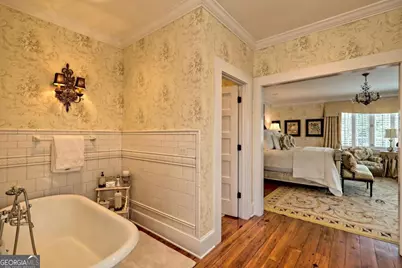 392 Hwy 66, Young Harris, GA 30582 - Photo 49