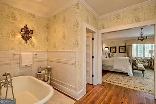 392 Hwy 66, Young Harris, GA 30582 - Photo 49