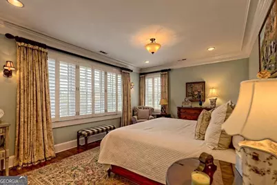 392 Hwy 66, Young Harris, GA 30582 - Photo 51