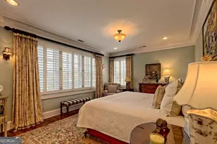 392 Hwy 66, Young Harris, GA 30582 - Photo 51