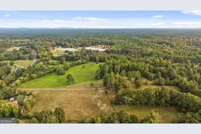 446 Brown Bridge Road, Chatsworth, GA 30705 - Photo 7