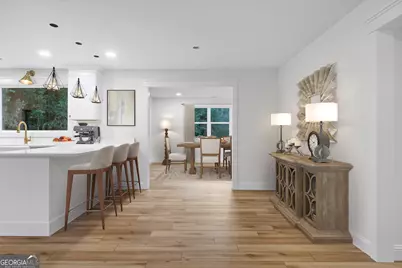 446 Brown Bridge Road, Chatsworth, GA 30705 - Photo 43