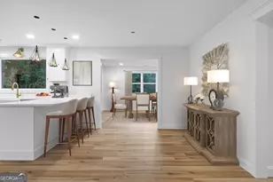 446 Brown Bridge Rd, Chatsworth, GA 30705 - Photo 43