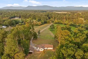 446 Brown Bridge Rd, Chatsworth, GA 30705 - Photo 1