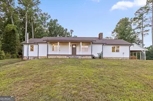 446 Brown Bridge Rd, Chatsworth, GA 30705 - Photo 33