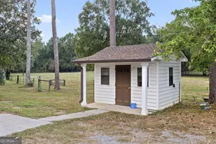 446 Brown Bridge Rd, Chatsworth, GA 30705 - Photo 29