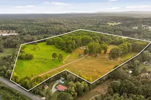 446 Brown Bridge Rd, Chatsworth, GA 30705 - Photo 3