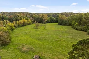 446 Brown Bridge Rd, Chatsworth, GA 30705 - Photo 13