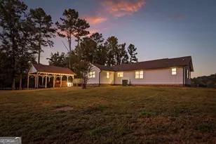 446 Brown Bridge Rd, Chatsworth, GA 30705 - Photo 75