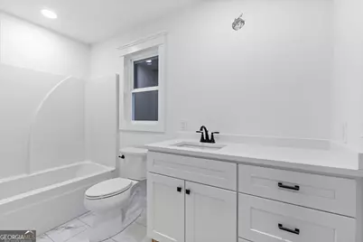 446 Brown Bridge Road, Chatsworth, GA 30705 - Photo 63