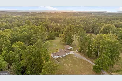 446 Brown Bridge Road, Chatsworth, GA 30705 - Photo 17