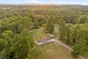 446 Brown Bridge Rd, Chatsworth, GA 30705 - Photo 17