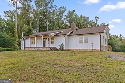 446 Brown Bridge Road, Chatsworth, GA 30705 - Photo 31