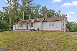 446 Brown Bridge Rd, Chatsworth, GA 30705 - Photo 31