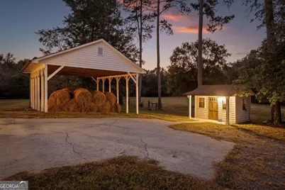 446 Brown Bridge Road, Chatsworth, GA 30705 - Photo 71